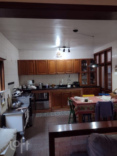Image 7 - 248622